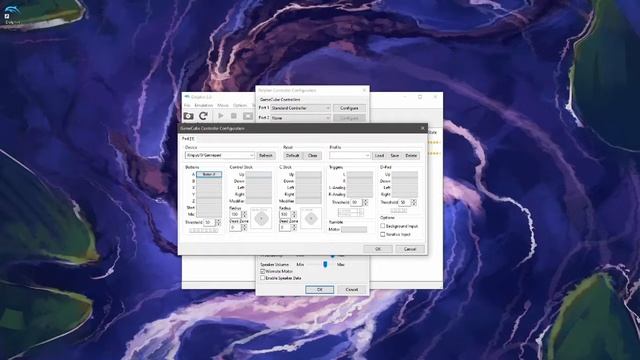 How to Install and Use Dolphin Emulator смотреть онлайн