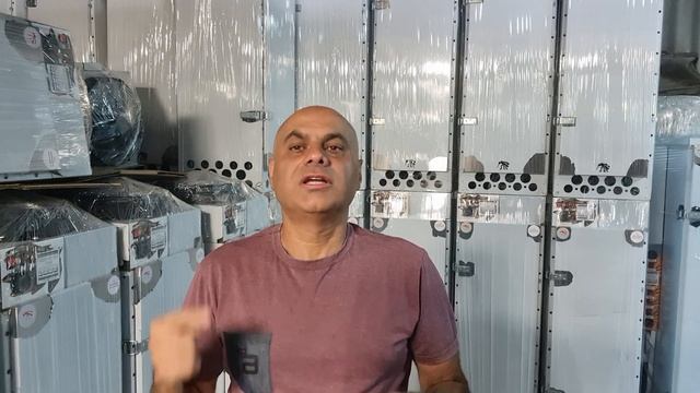 Приглашаем в группу пользователей Москит "Москит Москва", пишите на этот ватцап, примем +7985850411 смотреть онлайн