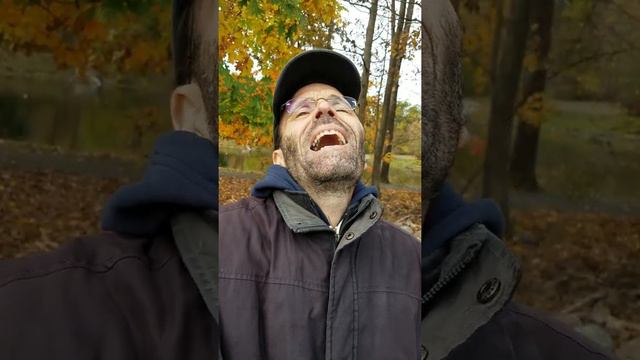 Kale. קל ההודאות. Bezalel Rapaport צלי. Singing *LIVE* w Avraham Fried song.comp.by: Baruch Chait смотреть онлайн