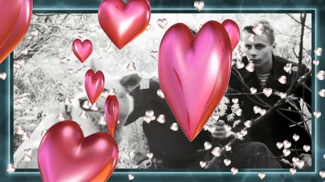 Ольга Сердцева и Кэтрин Кэт - 