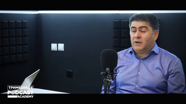 Налоги и бизнес, откуда брать средства в госбюджет. «Бизнес-среда». Выпуск #5 смотреть онлайн