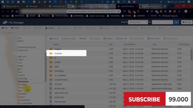How to Activate Newspaper theme v8.7 or above for FREE 2019 смотреть онлайн