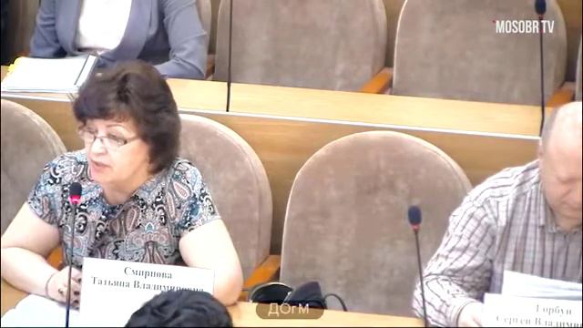 1535 школа ЦАО рейтинг 2 (1) Тюктеева ЭШ старший методист 100% аттестация на 3г ДОгМ 17.04.2018 смотреть онлайн