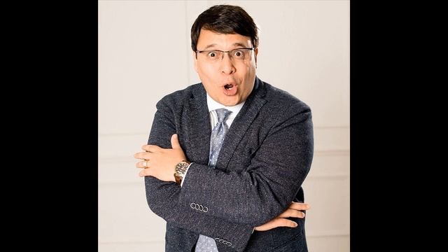 Денис Байгужин смотреть онлайн