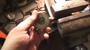 Магнитная масса для сварки,Не делай это,не посмотрев это видео.