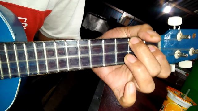 Secawan madu смотреть онлайн