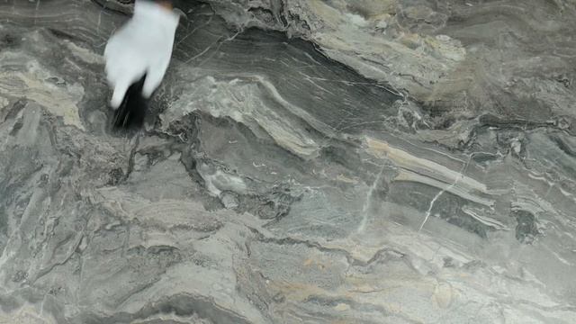 Распаковка термопота CENTEK CT-0095 / Обзор термопота смотреть онлайн