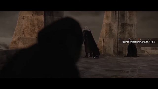 [승길씨]스카이림SE(판타지.성인.모드734개+)