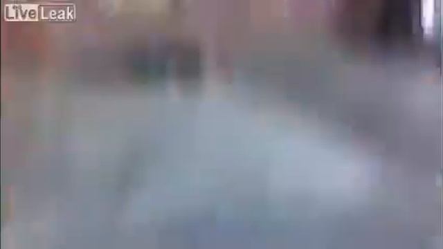 Свадебная фотография не удалась смотреть онлайн