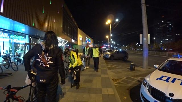 Вело шабаш смотреть онлайн