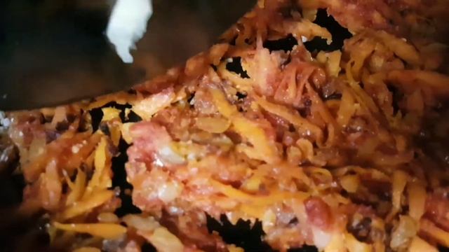 Искусство и Талантливость