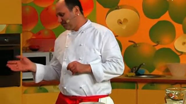 Гараж и Мастерская