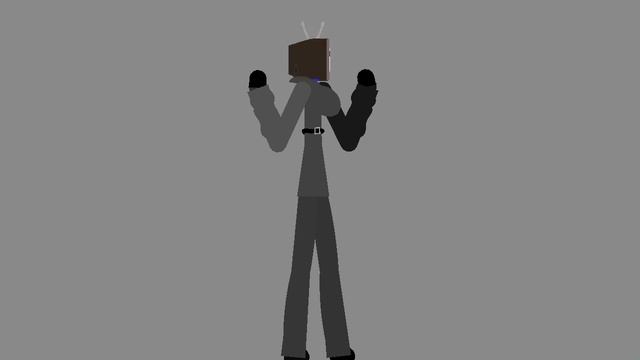 *THE ROTATION* inspired by: @Roblox-Guest смотреть онлайн