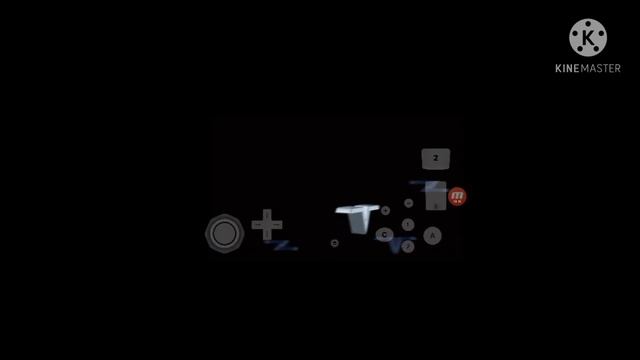 How to play Wii games on your phone смотреть онлайн