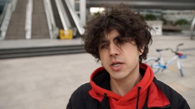 Как путешествовать бесплатно / дешево | Поездка в Шанхай | Китай 2020 смотреть онлайн