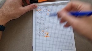 ПРОПУСТИ ЭТО ВИДЕО ЕСЛИ НЕ ХОЧЕШЬ ВЫИГРАТЬ В ЛОТЕРЕЮ! ПОШАГОВЫЙ МЕТОД ИГРЫ!