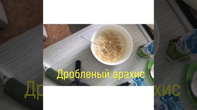 Руководство по Творчеству