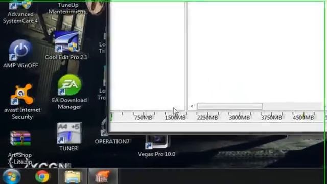 how to install mods for GTA San Andreas PS2 PC YouTube смотреть онлайн