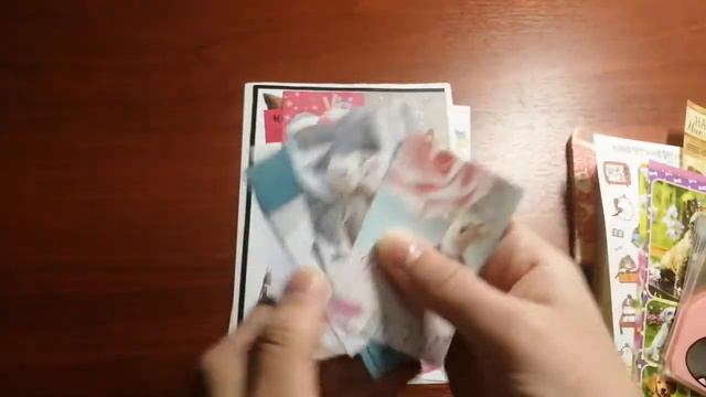✨Немного новинок ✨ смотреть онлайн