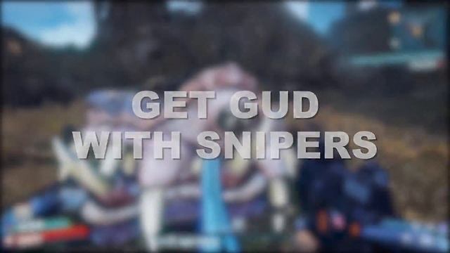 Top 10 Best Starter and Beginner Tips for Borderlands 2 (Class & Weapon Recommendations) #PumaCount смотреть онлайн