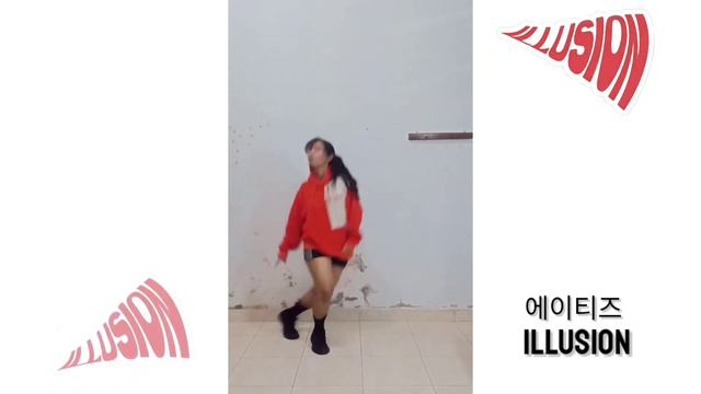 [TALK TALK KOREA 2020] K-pop Dance & Song Covers (#koreacover) - KPOP Dance Cover Medley Relay смотреть онлайн