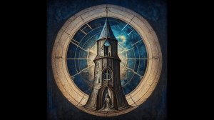 Эфир с Юлей Когодовской