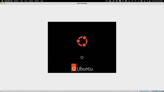How to Install VirtualBox Guest Additions on Ubuntu 22.04 | macOS смотреть онлайн