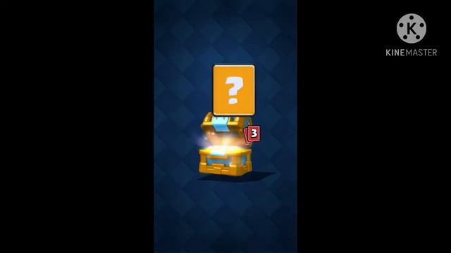 Открыл 11 крутых сундуков выпала новая карта смотреть онлайн