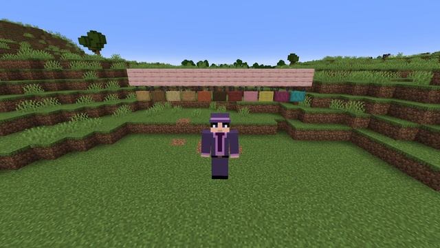 La 1.20 Trails and Tales est disponible !!! | Minecraft 1.20 Java смотреть онлайн