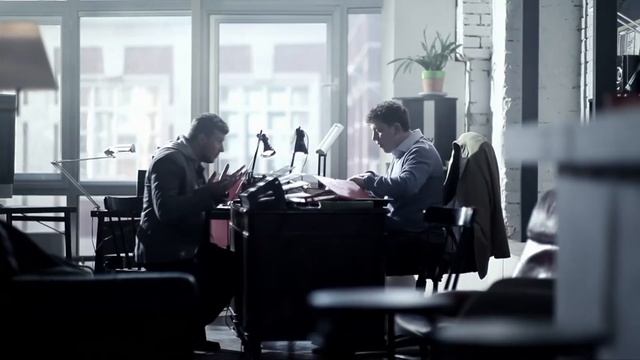 Знак истинного пути - анонс смотреть онлайн