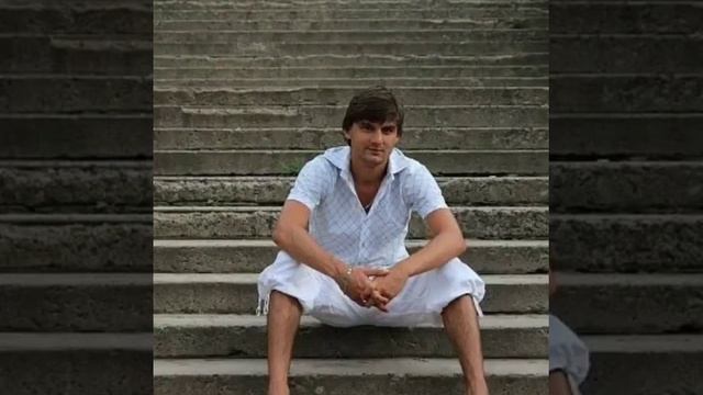 Мой сын 22.11.23 от Светланы Дубининой.