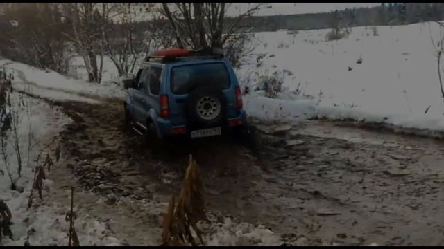 День Единства Адыгея 16 смотреть онлайн