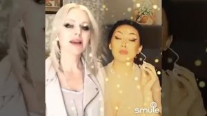 Я хочу от тебя сына и я хочу от тебя дочку