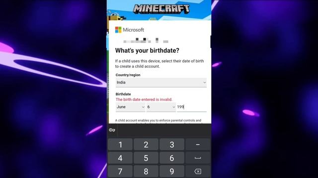 ?How to sign in Minecraft pe 1.20 | How to sing in Minecraft pe ?| Hindi | 2023 смотреть онлайн