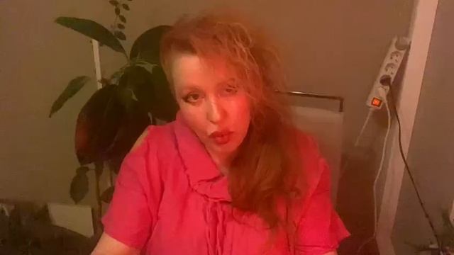 Что получают люди,которые ходят на эзотерические, магические и гадательные мероприятия