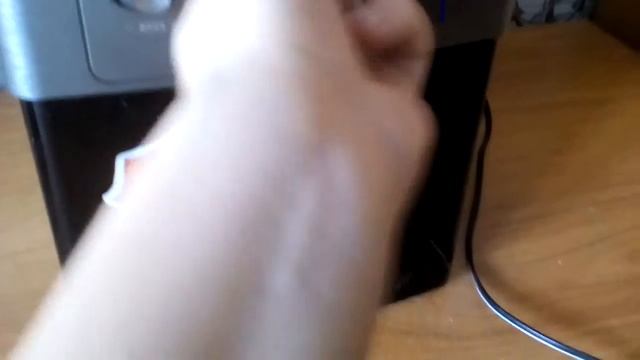 Обзор на Саб DNS