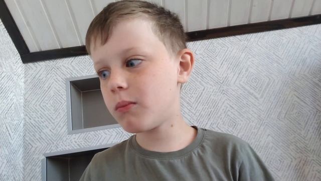 пробуем вкусняшки (канди клаб) 5 часть смотреть онлайн