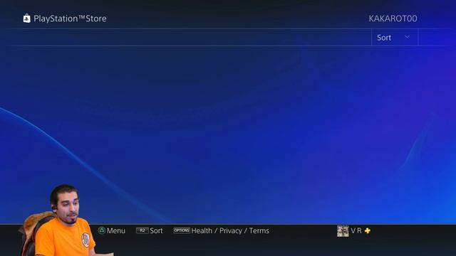 Dragon Ball Z Kakarot Wont Download DLC ? A New Power Awakens Gaming News 2020 смотреть онлайн