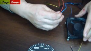 Как проверить одометр ауди  [ @ 2021 ]