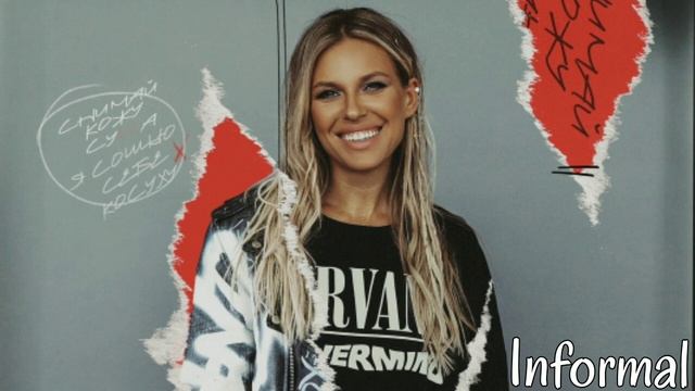 Rita Dakota - Косуха