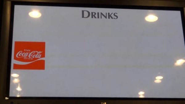 Fantasy Flight Games Center Announcement