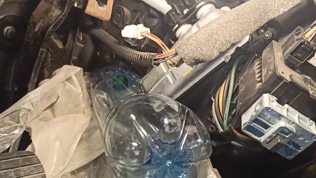 ТермоСтиль