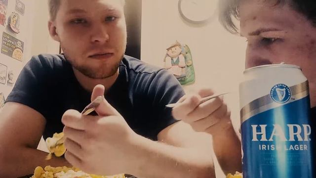 Эпизод номер один смотреть онлайн