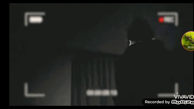 😂 ×18 нет +12 да 🎦📲 😂 смотреть онлайн