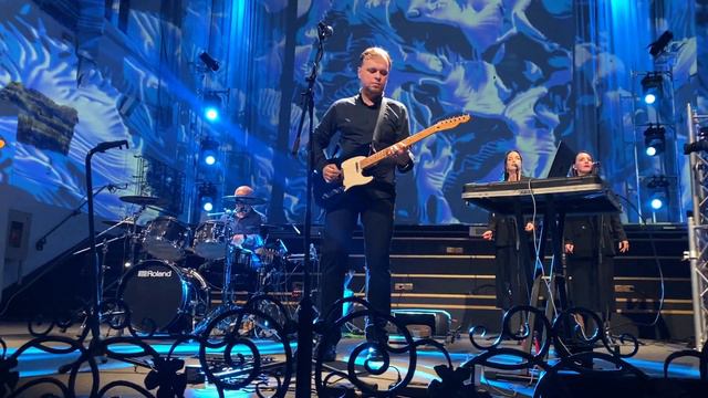 ЛондонParis - Слёзы Жанет смотреть онлайн