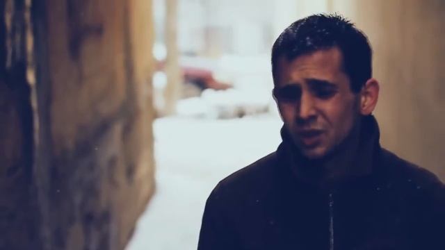 ВесЪ Каспийский Груз - День Святого, а я хавать (официальное видео) смотреть онлайн