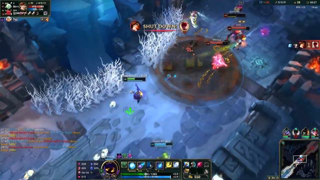 POOPY MAN EXPLODES AFTER ITS BAR MITZVAH смотреть онлайн