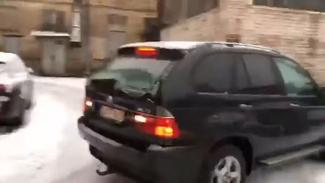 SIA IZADRĪGS commercial смотреть онлайн