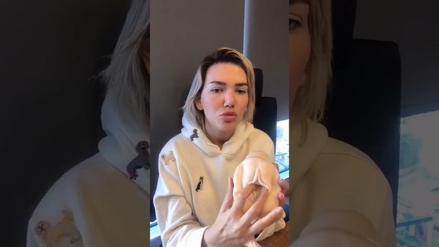 Kadın genital organları смотреть онлайн