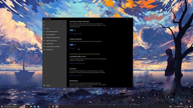 Roblox Executor Force Update Bypass (WORKING EXECUTOR 2023) смотреть онлайн